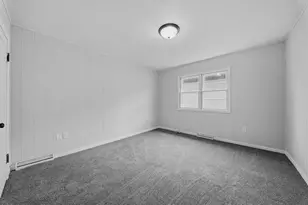 105 E Crumb St, Gilman, WI 54433 - Photo 23