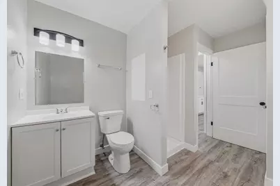 105 E Crumb Street, Gilman, WI 54433 - Photo 27