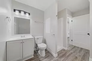 105 E Crumb St, Gilman, WI 54433 - Photo 27