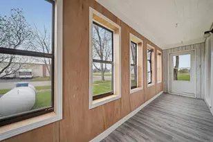 105 E Crumb St, Gilman, WI 54433 - Photo 13
