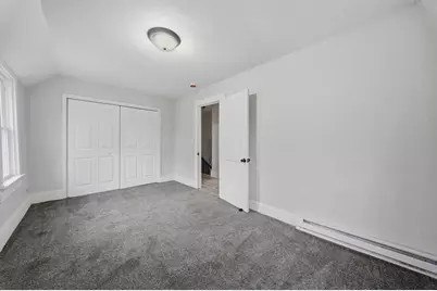 105 E Crumb Street, Gilman, WI 54433 - Photo 19