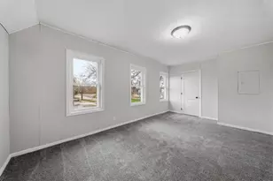 105 E Crumb St, Gilman, WI 54433 - Photo 21