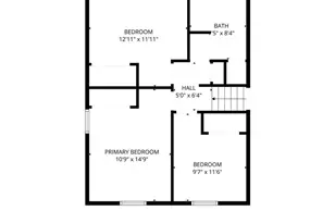 3147 Leslie Ln, Eau Claire, WI 54703 - Photo 37