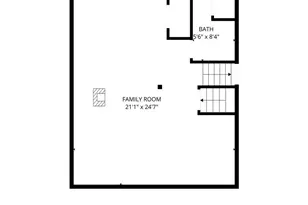 3147 Leslie Ln, Eau Claire, WI 54703 - Photo 39