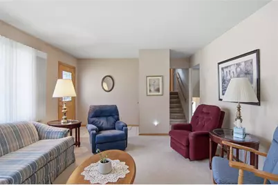 3147 Leslie Lane, Eau Claire, WI 54703 - Photo 5