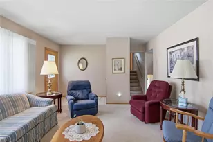 3147 Leslie Ln, Eau Claire, WI 54703 - Photo 5