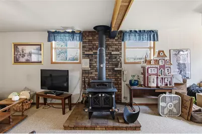 3147 Leslie Lane, Eau Claire, WI 54703 - Photo 19