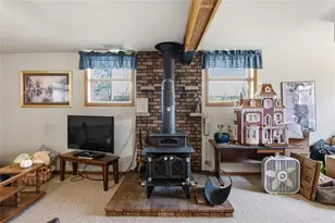 3147 Leslie Ln, Eau Claire, WI 54703 - Photo 19