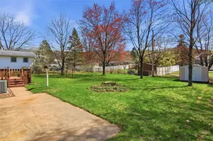 3147 Leslie Ln, Eau Claire, WI 54703 - Photo 27