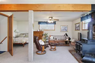 3147 Leslie Ln, Eau Claire, WI 54703 - Photo 21