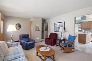 3147 Leslie Ln, Eau Claire, WI 54703 - Photo 3