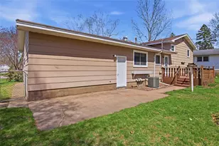 3147 Leslie Ln, Eau Claire, WI 54703 - Photo 31
