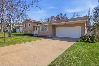 3147 Leslie Lane, Eau Claire, WI 54703 - Photo 35