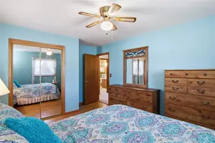 3147 Leslie Ln, Eau Claire, WI 54703 - Photo 13