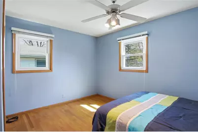 3147 Leslie Lane, Eau Claire, WI 54703 - Photo 15