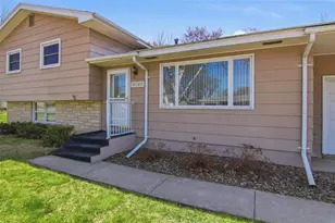 3147 Leslie Ln, Eau Claire, WI 54703 - Photo 33
