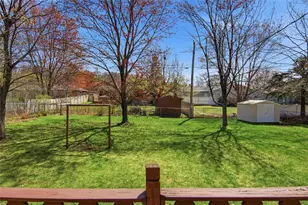 3147 Leslie Ln, Eau Claire, WI 54703 - Photo 29