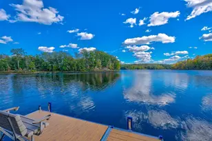 3600 Boxing Cp Trl, Stone Lake, WI 54876 - Photo 49