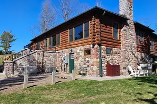 3600 Boxing Cp Trl, Stone Lake, WI 54876 - Photo 23