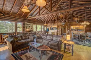 3600 Boxing Cp Trl, Stone Lake, WI 54876 - Photo 9