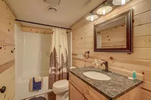 3600 Boxing Cp Trl, Stone Lake, WI 54876 - Photo 53