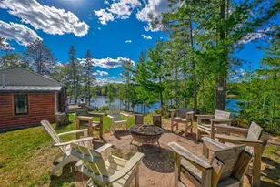 3600 Boxing Cp Trl, Stone Lake, WI 54876 - Photo 29