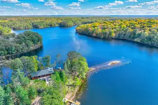 3600 Boxing Cp Trl, Stone Lake, WI 54876 - Photo 59