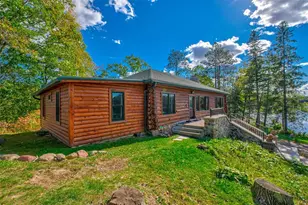 3600 Boxing Cp Trl, Stone Lake, WI 54876 - Photo 27