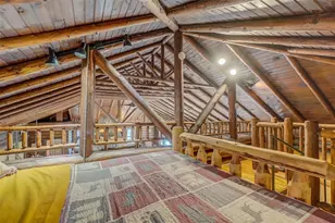 3600 Boxing Cp Trl, Stone Lake, WI 54876 - Photo 45