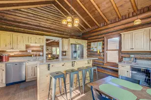 3600 Boxing Cp Trl, Stone Lake, WI 54876 - Photo 19