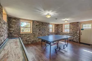 3600 Boxing Cp Trl, Stone Lake, WI 54876 - Photo 55