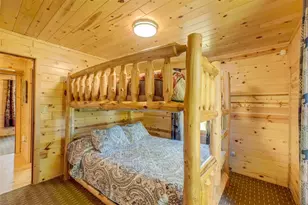 3600 Boxing Cp Trl, Stone Lake, WI 54876 - Photo 41