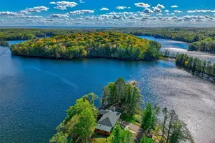 3600 Boxing Cp Trl, Stone Lake, WI 54876 - Photo 57