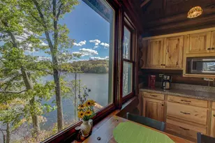 3600 Boxing Cp Trl, Stone Lake, WI 54876 - Photo 17