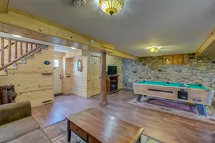 3600 Boxing Cp Trl, Stone Lake, WI 54876 - Photo 51