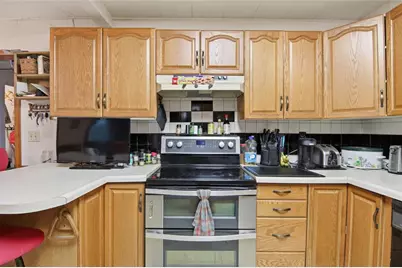 4011 130th Street, Chippewa Falls, WI 54729 - Photo 17