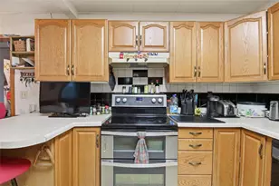 4011 130th St, Chippewa Falls, WI 54729 - Photo 17