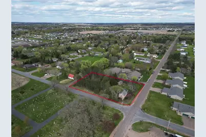 4011 130th Street, Chippewa Falls, WI 54729 - Photo 9