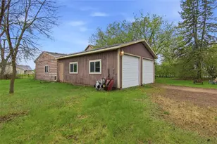 4011 130th St, Chippewa Falls, WI 54729 - Photo 5