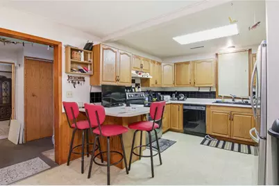 4011 130th Street, Chippewa Falls, WI 54729 - Photo 15