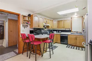 4011 130th St, Chippewa Falls, WI 54729 - Photo 15