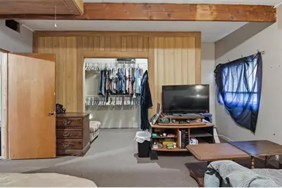 4011 130th Street, Chippewa Falls, WI 54729 - Photo 13