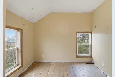 4011 130th Street, Chippewa Falls, WI 54729 - Photo 25