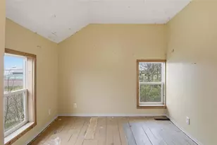 4011 130th St, Chippewa Falls, WI 54729 - Photo 25