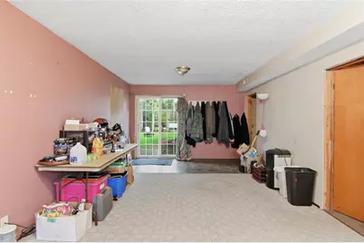 4011 130th Street, Chippewa Falls, WI 54729 - Photo 11