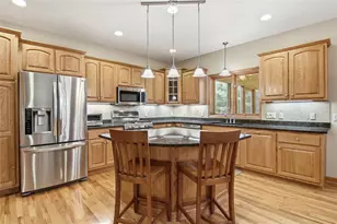 E4400 Pinewood Cir, Eleva, WI 54738 - Photo 13