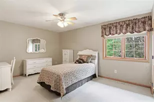 E4400 Pinewood Cir, Eleva, WI 54738 - Photo 33