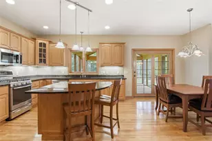 E4400 Pinewood Cir, Eleva, WI 54738 - Photo 19