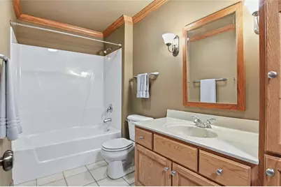 E4400 Pinewood Circle, Eleva, WI 54738 - Photo 41