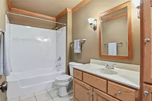 E4400 Pinewood Cir, Eleva, WI 54738 - Photo 41